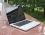 Apple MacBook Pro 13