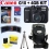 Canon Powershot G10
