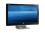 HP 2309m / 2309V