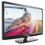 Philips PFL9664 (42",47")