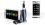 Sony Ericsson Aino