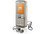 Sony Ericsson W700
