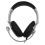 TekNmotion - Yapster Haeadset - Black TM-YB100A