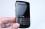BlackBerry Bold 9700