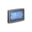 Insignia Products NS-NAV01