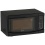 Avanti 0.7 Cu. Ft. Electric Microwave