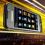 Samsung Jet GT-S8000
