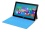Surface