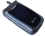 BenQ S500