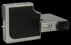 KYOCERA Contax TVS Digital