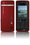 Sony Ericsson C702