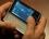 Sony Ericsson Xperia X2