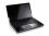 Dell Studio XPS 16
