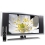 Dell W 07C Series TV (26", 32", 37")