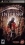 God of War: Ghost of Sparta (PSP)