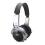 HP GW470AA#ABA Bluetooth Noise Cancelling Headphones