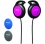 Maxell Kids Safe KHP-1