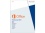 Microsoft Office Keyboard - Keyboard - USB - Spanish - Latin America - retail
