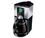 Mr. Coffee 12 Cup Coffee Maker