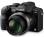 Panasonic Lumix DMC-FZ38