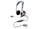 Plantronics LS 1