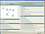 QuickBooks Simple Start