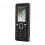 Sony Ericsson T250