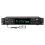 Technical Pro HB-1502U Stereo Receiver