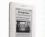 Amazon Kindle 2