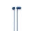 Bagis Headphones - Navy