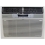 Frigidaire FRA123BU1 12,000 Cooling Capacity (BTU) Casement Window Air Conditioners