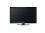 LG LH5000 Series LCD TV ( 32" , 37", 42", 47" )