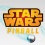 Star Wars Pinball- Xbox 360