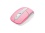 Trust 16343 Wireless MINI Travel Mouse