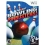 AMF Bowling Pinbusters! (WII)