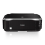 Canon PIXMA iP3600