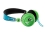 JBL Reference 430