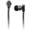 Mizco EKU-LCE-WHT