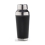 Metrokane VIP Cocktail Shaker, Black