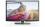 Philips PFL9664 (42",47")