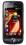Samsung Jet GT-S8000