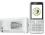 Sony Ericsson C901