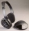 Unisar BebeSounds TV777 TV Listener Wireless Headphone