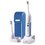 Philips Sonicare 