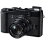Fujifilm FinePix X10