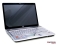 HP Pavilion DV7