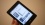 Kindle Paperwhite