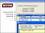 MYOB Business Essentials Pro