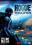 Rogue Trooper (PC)