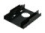 Rosewill RX-C200P 2.5" SSD / HDD Plastic Mounting Kit for 3.5" Drive Bay